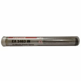 Loctite EA 3463 Metal Magic Steel
