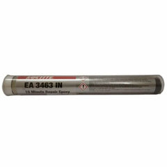 Loctite EA 3463 Metal Magic Steel