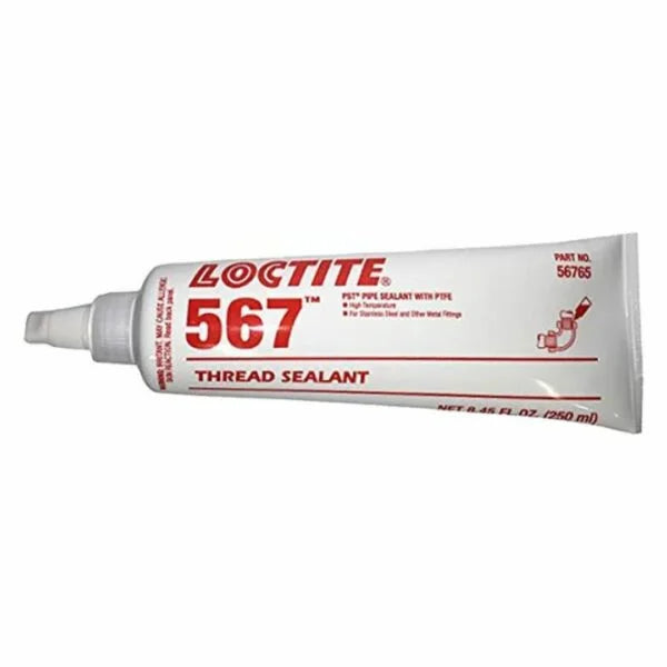 Loctite 567