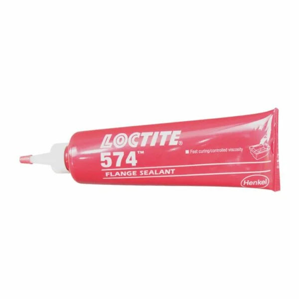Loctite 574 Flange Sealant