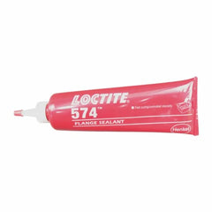 Loctite 574 Flange Sealant