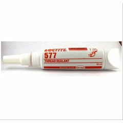 Loctite 577