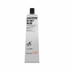 Loctite 587 Blue