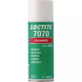 Loctite SF 7070 ODC Free Cleaner And Degreaser 425gm
