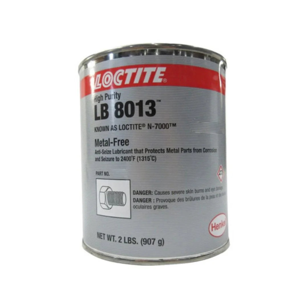 Loctite LB 8013 (N-7000)