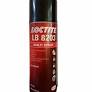 Loctite LB 8203 Multi Spray