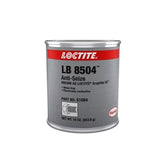 Loctite LB 8504 Graphite 50 Anti Seize