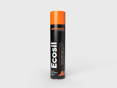 Molygraph Ecosil 550ml