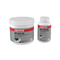 Loctite Flex 80 Putty