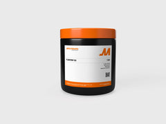 Molygraph Flurotemp 512