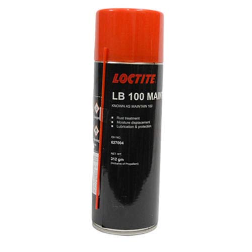Loctite LB 100 Maintain