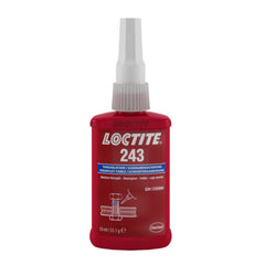 Loctite 243 Thread Locker