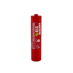 Loctite 518 50ml