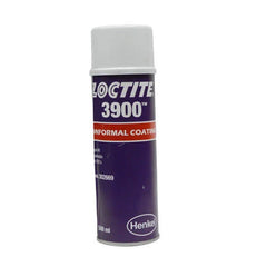 Loctite SF 3900 Conformal Coating 500ml
