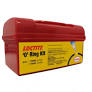 Loctite O Ring Kit MM Size
