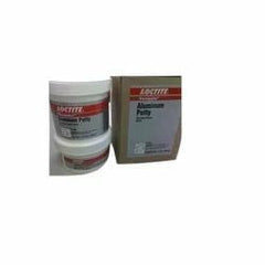 Loctite Aluminum Putty