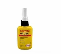 Loctite AA 324 50ml