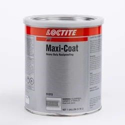 Loctite Maxi Coat Heavy Duty Rust Proofing