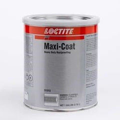 Loctite Maxi Coat Heavy Duty Rust Proofing