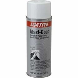 Chemical Grade Loctite PC 9660 Maxi Coat