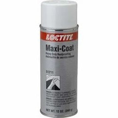 Chemical Grade Loctite PC 9660 Maxi Coat