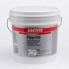 Loctite Fixmaster Floor Fill PC 9416 (20Kg)