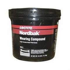 Loctite Nordbak Wearing Compound