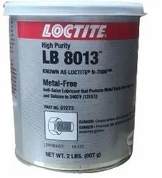 Loctite LB 8013 (N7000)