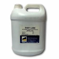 Molygraph Easy Lube Chemical