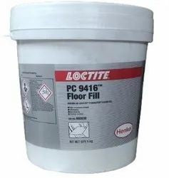 Loctite Fixmaster Floor Fill PC 9416 (5Kg)
