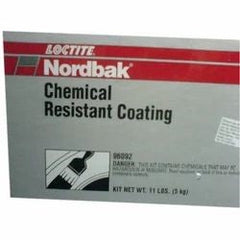 Loctite Chemical Resistant Coating 5kg