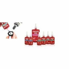 Chemical Grade Loctite 222