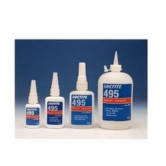 Loctite 495