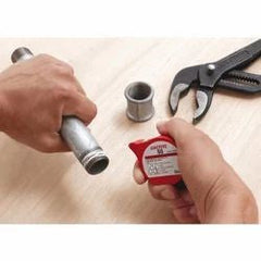 Chemical Grade Loctite 55 Pipe Sealing Cord 12 mtr