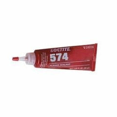 Loctite 574 Flange Sealant