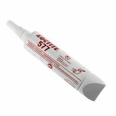 Loctite 577