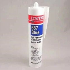 Loctite 587 Blue