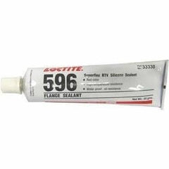 Loctite 596 Flange Sealant