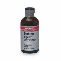 Chemical Grade Loctite Etching Agent