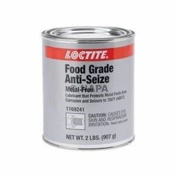 Loctite Food Grade Anti Seize