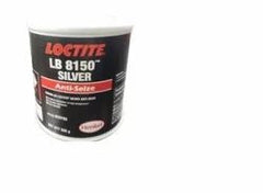Loctite LB 8150 Silver Grade Anti Seize