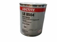 Loctite LB 8504 Graphite 50 Anti Seize