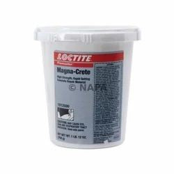 Loctite Magna Crete