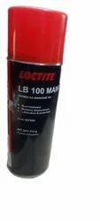 Loctite Maintain 100 Lubricant Penetrant