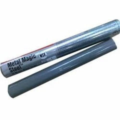 Loctite EA 3463 Metal Magic Steel