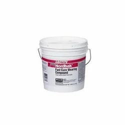 Loctite Nordbak Fast Cure Wearing Compound