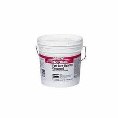 Loctite Nordbak Fast Cure Wearing Compound