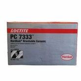 Loctite PC 7333 Nordbak Brushable Ceramic 1Kg