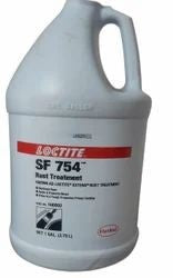 Loctitte Clear Loctite SF 754 Extend Rust Treatment & Rust Convertor