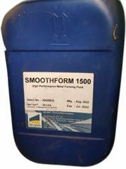 Molygraph Smoothform 1500